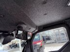 Thumbnail Photo 5 for New 2025 Polaris XPEDITION