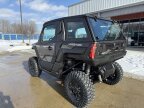 Thumbnail Photo 4 for New 2025 Polaris XPEDITION