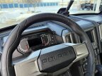Thumbnail Photo 6 for New 2025 Polaris XPEDITION