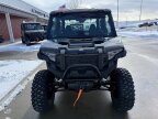 Thumbnail Photo 2 for New 2025 Polaris XPEDITION