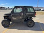 Thumbnail Photo 5 for New 2025 Polaris XPEDITION