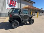 Thumbnail Photo 2 for New 2025 Polaris XPEDITION