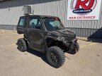 Thumbnail Photo 6 for New 2025 Polaris XPEDITION