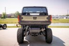 Thumbnail Photo 3 for New 2025 Polaris XPEDITION XP Northstar
