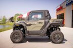 Thumbnail Photo 1 for New 2025 Polaris XPEDITION XP Northstar