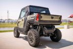Thumbnail Photo 2 for New 2025 Polaris XPEDITION XP Northstar