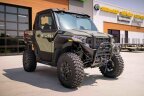Thumbnail Photo 6 for New 2025 Polaris XPEDITION XP Northstar