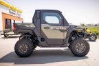 Thumbnail Photo 5 for New 2025 Polaris XPEDITION XP Northstar