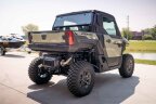 Thumbnail Photo 4 for New 2025 Polaris XPEDITION XP Northstar