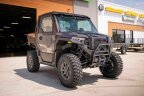 Thumbnail Photo 6 for New 2025 Polaris XPEDITION XP Northstar