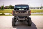Thumbnail Photo 3 for New 2025 Polaris XPEDITION XP Northstar