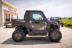 Thumbnail Photo 5 for New 2025 Polaris XPEDITION XP Northstar