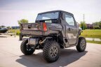 Thumbnail Photo 4 for New 2025 Polaris XPEDITION XP Northstar