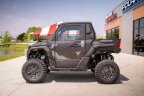 Thumbnail Photo 1 for New 2025 Polaris XPEDITION XP Northstar