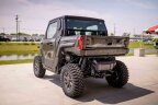 Thumbnail Photo 2 for New 2025 Polaris XPEDITION XP Northstar