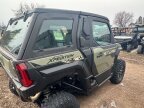 Thumbnail Photo 4 for New 2025 Polaris XPEDITION