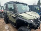Thumbnail Photo 3 for New 2025 Polaris XPEDITION