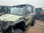 Thumbnail Photo 2 for New 2025 Polaris XPEDITION