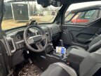 Thumbnail Photo 6 for New 2025 Polaris XPEDITION XP 5 Northstar