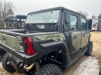 Thumbnail Photo 4 for New 2025 Polaris XPEDITION XP 5 Northstar