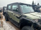 Thumbnail Photo 3 for New 2025 Polaris XPEDITION XP 5 Northstar