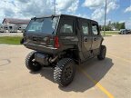 Thumbnail Photo 6 for New 2025 Polaris XPEDITION ADV 5 Northstar