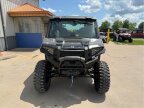 Thumbnail Photo 3 for New 2025 Polaris XPEDITION ADV 5 Northstar