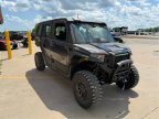 Thumbnail Photo 4 for New 2025 Polaris XPEDITION ADV 5 Northstar