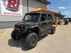 Thumbnail Photo 2 for New 2025 Polaris XPEDITION ADV 5 Northstar
