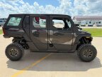 Thumbnail Photo 5 for New 2025 Polaris XPEDITION ADV 5 Northstar