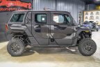 Thumbnail Photo 1 for New 2025 Polaris XPEDITION ADV 5 Northstar