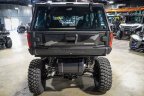 Thumbnail Photo 3 for New 2025 Polaris XPEDITION ADV 5 Northstar