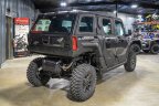 Thumbnail Photo 2 for New 2025 Polaris XPEDITION ADV 5 Northstar