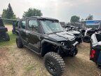 Thumbnail Photo 2 for New 2025 Polaris XPEDITION ADV 5 Northstar