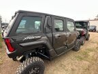 Thumbnail Photo 3 for New 2025 Polaris XPEDITION ADV 5 Northstar