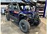 New 2025 Polaris XPEDITION
