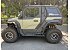 2025 Polaris XPEDITION