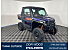 2025 Polaris XPEDITION XP Northstar