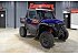 2025 Polaris XPEDITION XP Northstar