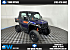 2025 Polaris XPEDITION XP Northstar