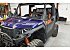 2025 Polaris XPEDITION XP Ultimate