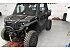 2025 Polaris XPEDITION XP Northstar