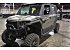 2025 Polaris XPEDITION XP 5 Northstar