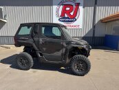 New 2025 Polaris XPEDITION