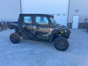 New 2025 Polaris XPEDITION XP 5 Northstar