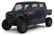 New 2025 Polaris XPEDITION XP 5 Northstar