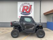 New 2025 Polaris XPEDITION XP Northstar