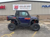 New 2025 Polaris XPEDITION XP Northstar