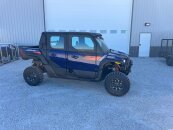 New 2025 Polaris XPEDITION XP 5 Northstar