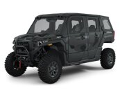 New 2025 Polaris XPEDITION ADV 5 Northstar